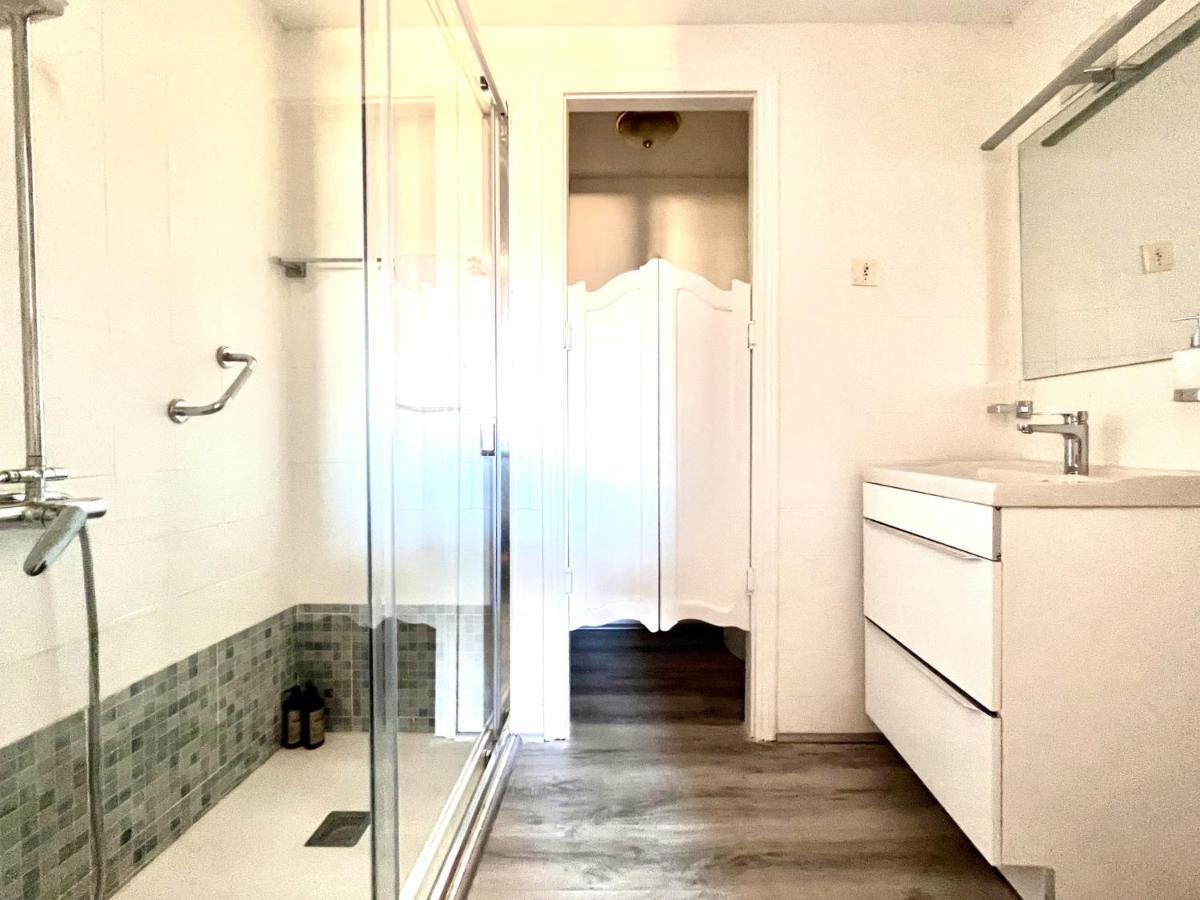 Appartement Housing Santa Marina