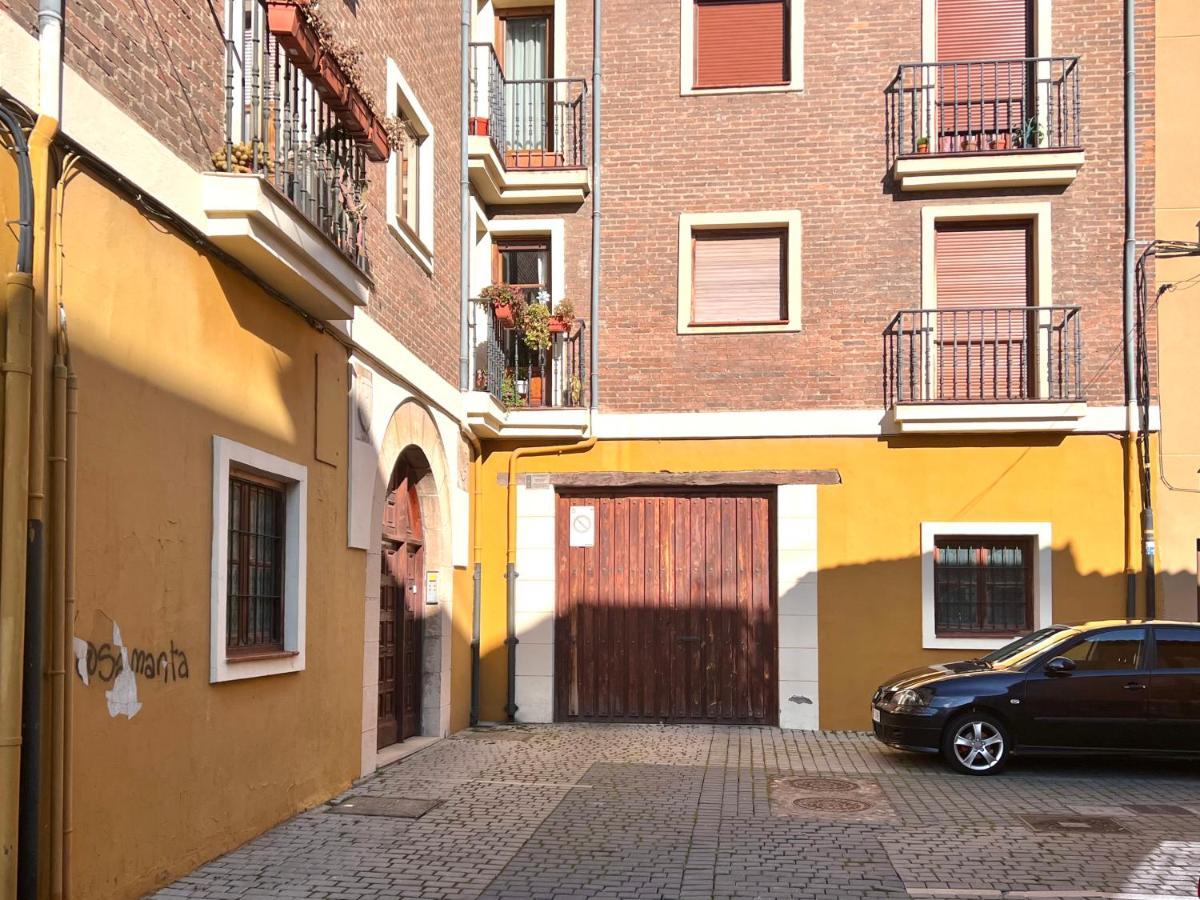 Housing Santa Marina Appartement